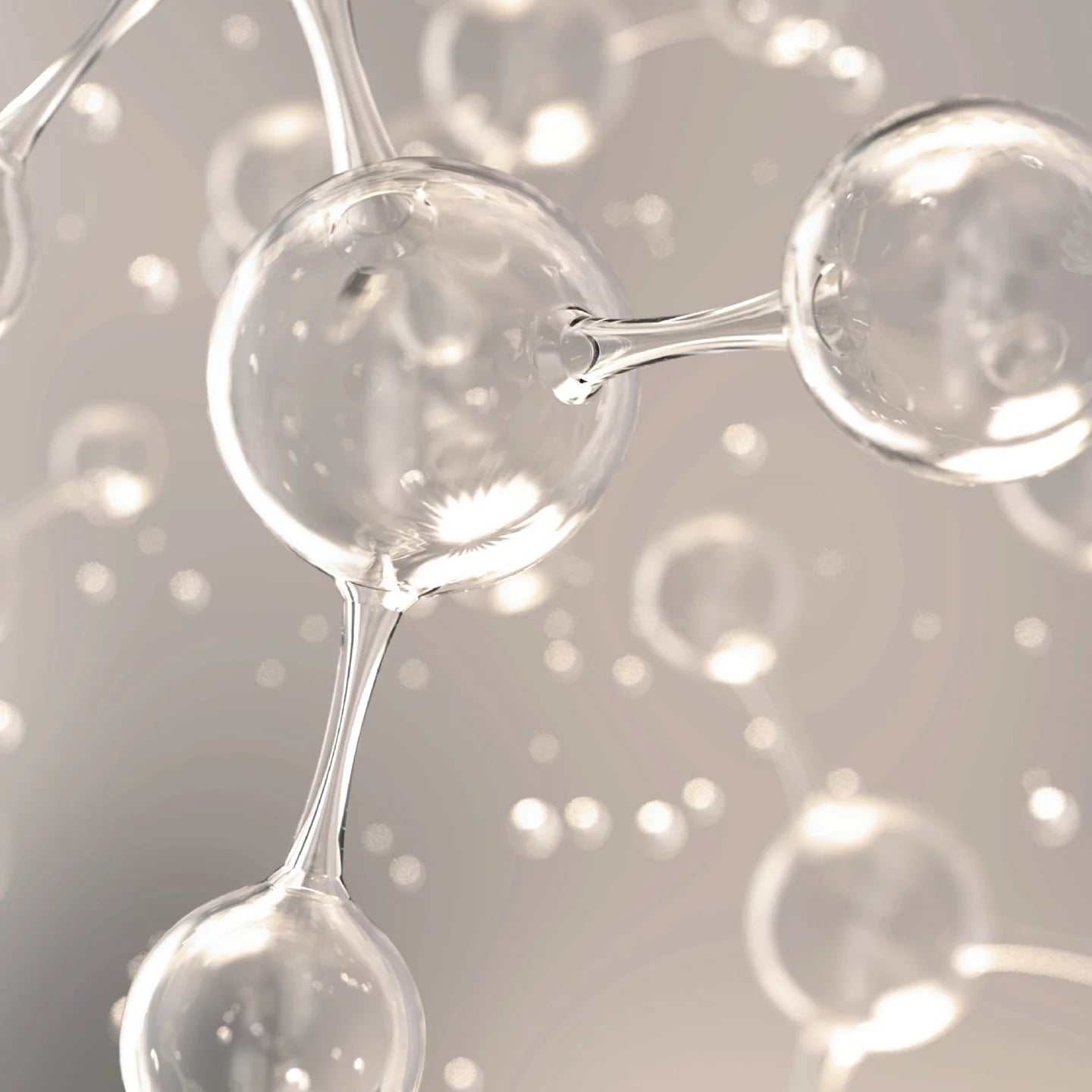 Peptides