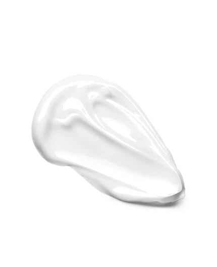 Snail Mucin